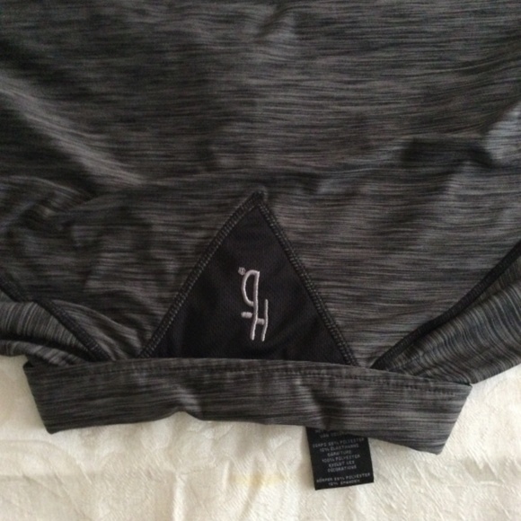 Harley Davidson Men’s Golf Shirt XL Excellent Condition - Picture 3 of 5